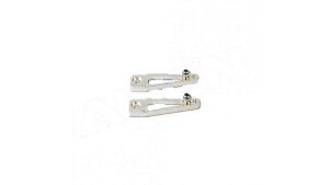 ALIGN T-REX 700 Tail Control Arm H70T011XXW