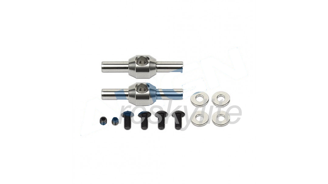 ALIGN T-REX 700 Tail Rotor Hub H70T002BXW