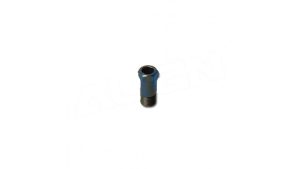 ALIGN T-REX 700 Tail Shaft Slide Bush HN7054