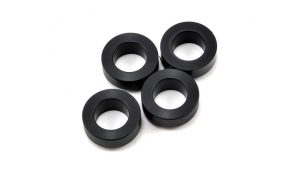 ALIGN T-REX 700DFC Head Damper H70096