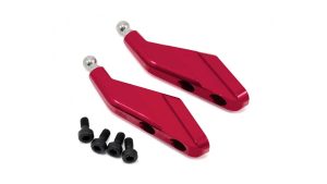ALIGN T-REX 700FL Main Rotor Holder Arm H70H006XXW