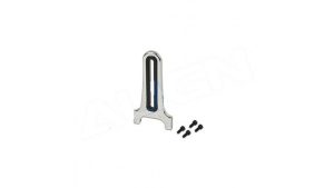 ALIGN T-REX 700X Anti Rotation Bracket H70B018XXW