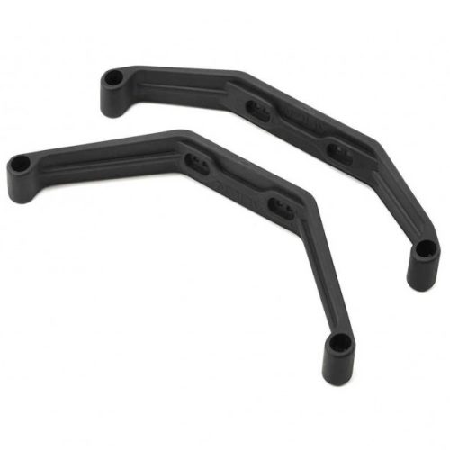 ALIGN T-REX 700X Landing Skid Black (DISCONTINUED) H70F001XA