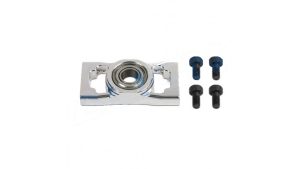 ALIGN T-REX 700X Motor Pinion Gear Bearing Mount H70B020XXW