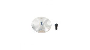 ALIGN T-REX 760X Head Stopper H76H003XXW