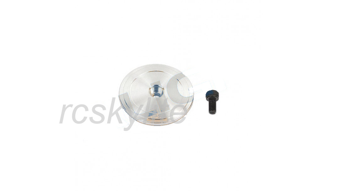 ALIGN T-REX 760X Head Stopper H76H003XXW